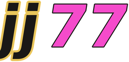 jj77 logo