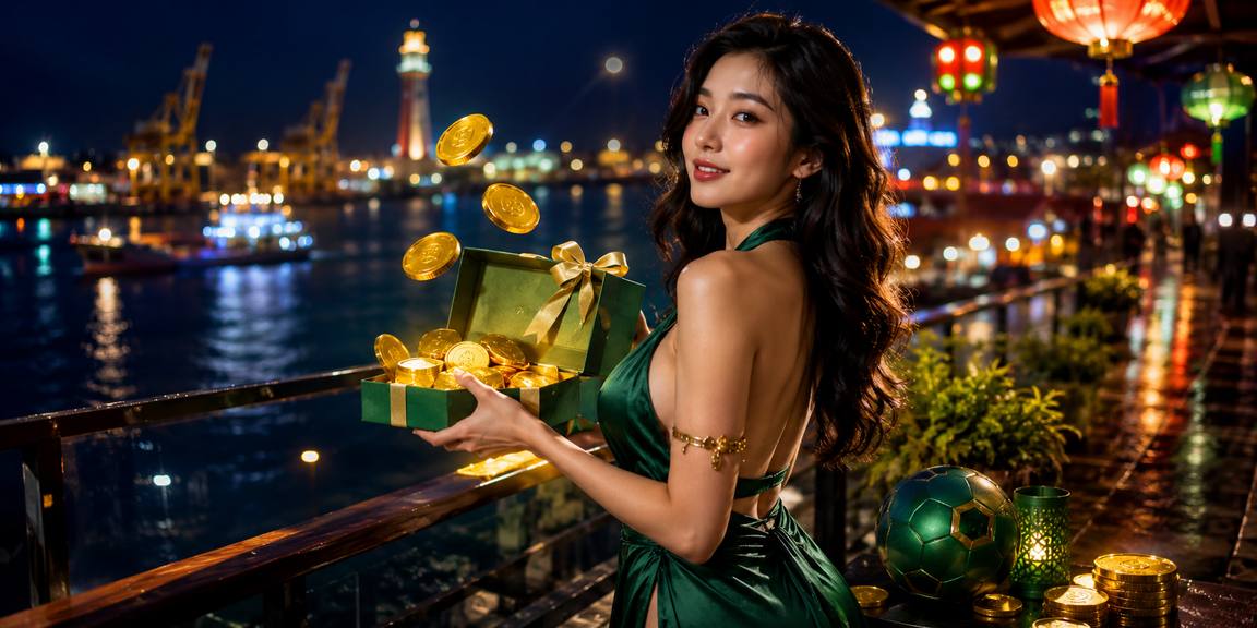 jj77 Bàn chơi casino jj77 — nhanh, gọn, trên tay bạn
