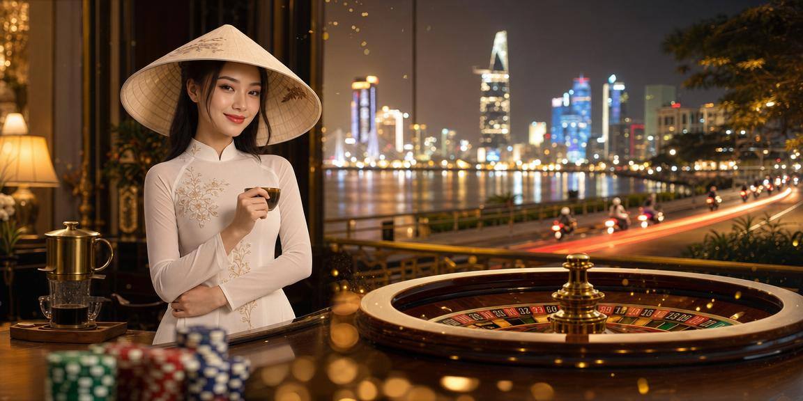 jj77 Ưu đãi